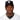 Luis Severino